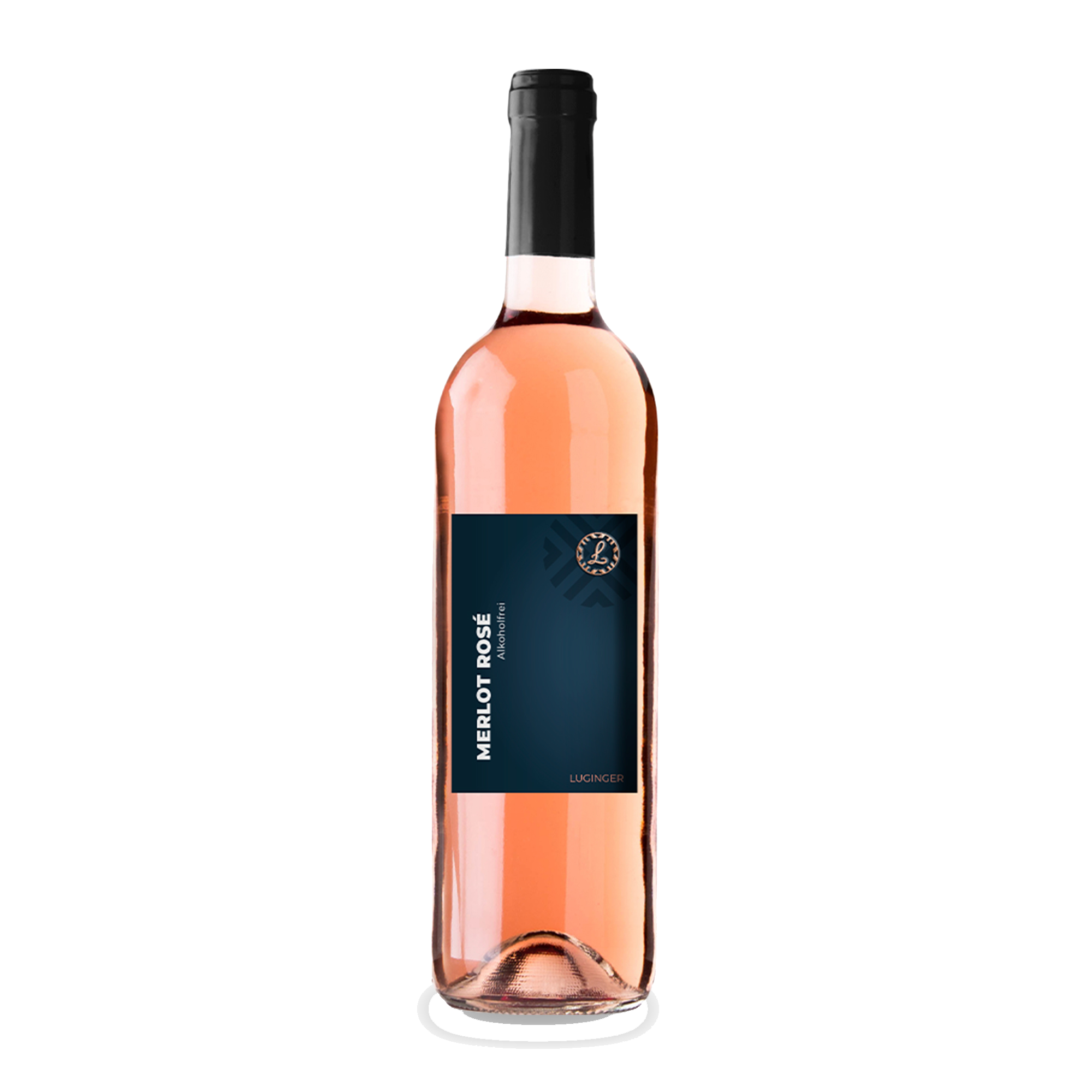 Luginger Rosé