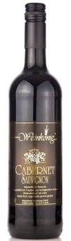 Weinkönigs Cabernet Sauvignion