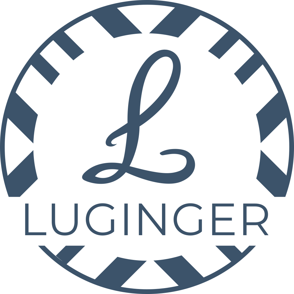 Luginger Chardonnay