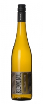 Kolonne NUll Riesling