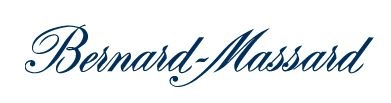 Firma Bernard-Massard,, 54290 Trier, D